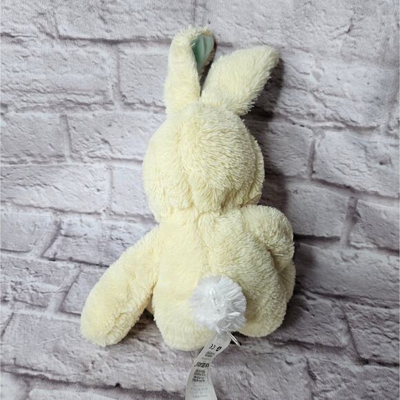 Mickey Mouse Disney Store 2019 easter bunny costume carrot - Picture 10 of 13